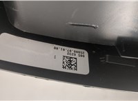  Подлокотник Ford Explorer 2019-2025 11433902 #4