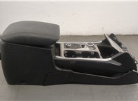  Подлокотник Ford Explorer 2019-2025 11433902 #1