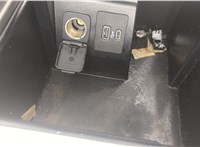  Подлокотник Ford Explorer 2019-2025 11433902 #8