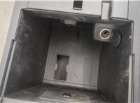  Подлокотник Ford Explorer 2019-2025 11433902 #9