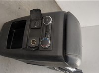  Подлокотник Ford Explorer 2019-2025 11433902 #11