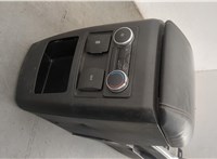  Подлокотник Ford Explorer 2019-2025 11433902 #12