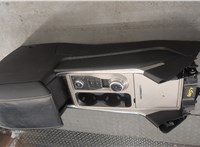  Подлокотник Ford Explorer 2019-2025 11433902 #13