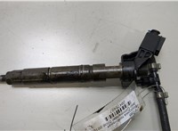 A6420700609, 0445115027 Форсунка топливная Jeep Commander 2006-2010 20475487 #1