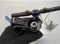 A6420700609, 0445115027 Форсунка топливная Jeep Commander 2006-2010 20475487 #4