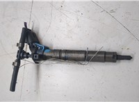 A6420700609, 0445115027 Форсунка топливная Jeep Commander 2006-2010 20475487 #5