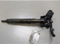 A6420700609, 0445115027 Форсунка топливная Jeep Commander 2006-2010 20475488 #1