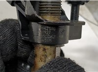 A6420700609, 0445115027 Форсунка топливная Jeep Commander 2006-2010 20475488 #2