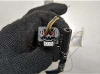 A6420700609, 0445115027 Форсунка топливная Jeep Commander 2006-2010 20475488 #3