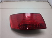 924010A500 Фонарь (задний) Hyundai Sonata NF 2005-2010 20475489 #1