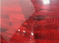 924010A500 Фонарь (задний) Hyundai Sonata NF 2005-2010 20475489 #4