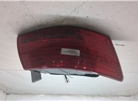 924010A500 Фонарь (задний) Hyundai Sonata NF 2005-2010 20475489 #7