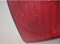 924010A500 Фонарь (задний) Hyundai Sonata NF 2005-2010 20475489 #8