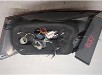 924010A500 Фонарь (задний) Hyundai Sonata NF 2005-2010 20475489 #9