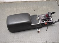  Кулиса КПП Dodge Charger 2014-2025 11433903 #1