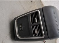  Кулиса КПП Dodge Charger 2014-2025 11433903 #5