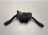 4B0953503H Переключатель поворотов и дворников (стрекоза) Volkswagen Golf 4 1997-2005 20475492 #1