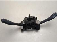 4B0953503H Переключатель поворотов и дворников (стрекоза) Volkswagen Golf 4 1997-2005 20475492 #2