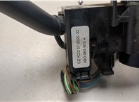 4B0953503H Переключатель поворотов и дворников (стрекоза) Volkswagen Golf 4 1997-2005 20475492 #3