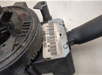 4B0953503H Переключатель поворотов и дворников (стрекоза) Volkswagen Golf 4 1997-2005 20475492 #4