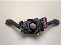4B0953503H Переключатель поворотов и дворников (стрекоза) Volkswagen Golf 4 1997-2005 20475492 #5
