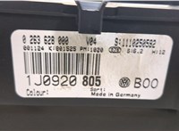 1J0920805X Щиток приборов (приборная панель) Volkswagen Golf 4 1997-2005 20475501 #2