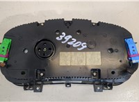 1J0920805X Щиток приборов (приборная панель) Volkswagen Golf 4 1997-2005 20475501 #3