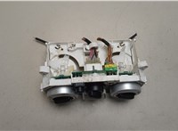  Переключатель отопителя (печки) Suzuki Liana 20475502 #1