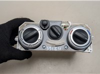  Переключатель отопителя (печки) Suzuki Liana 20475502 #2