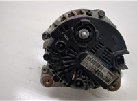 231005770R Генератор Dacia Duster 2010-2017 20475504 #4