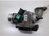 161A05457R Заслонка дроссельная Dacia Duster 2010-2017 20475507 #1