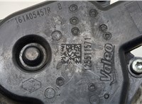 161A05457R Заслонка дроссельная Dacia Duster 2010-2017 20475507 #4