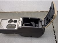  Подлокотник Ford Edge 2006-2015 11433914 #3