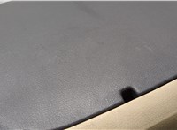  Подлокотник Ford Edge 2006-2015 11433914 #4