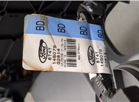  Подлокотник Ford Edge 2006-2015 11433914 #5