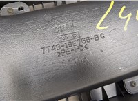  Подлокотник Ford Edge 2006-2015 11433914 #6