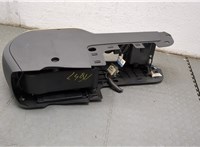  Подлокотник Ford Edge 2006-2015 11433914 #7