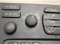 8651242 Переключатель отопителя (печки) Volvo V70 2001-2008 20475509 #2