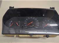 9128746 Щиток приборов (приборная панель) Volvo 850 20475511 #1