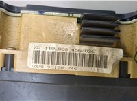 9128746 Щиток приборов (приборная панель) Volvo 850 20475511 #5