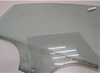 3B5845026 Стекло боковой двери Volkswagen Passat 5 2000-2005 20475516 #1