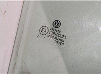 3B5845026 Стекло боковой двери Volkswagen Passat 5 2000-2005 20475516 #2