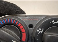  Переключатель отопителя (печки) Ford Focus 1 1998-2004 20475520 #3
