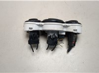  Переключатель отопителя (печки) Ford Focus 1 1998-2004 20475520 #4