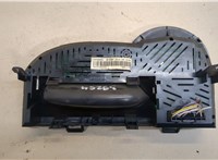  Щиток приборов (приборная панель) Renault Twingo 2007-2011 20475521 #2