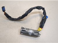 4162Z1 Замок зажигания Peugeot 206 20475529 #1