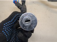 4162Z1 Замок зажигания Peugeot 206 20475529 #4