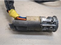 4162Z1 Замок зажигания Peugeot 206 20475529 #5
