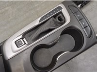  Кнопка стояночного тормоза (ручника) Buick Envista 2022-2025 11433919 #3