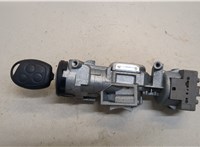 3M513F880AC Замок зажигания Ford C-Max 2002-2010 20475535 #1